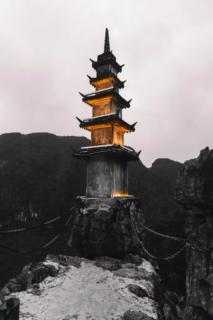 Mệnh Vô Chính Diệu là gì? Tốt hay xấu, cách hóa giải